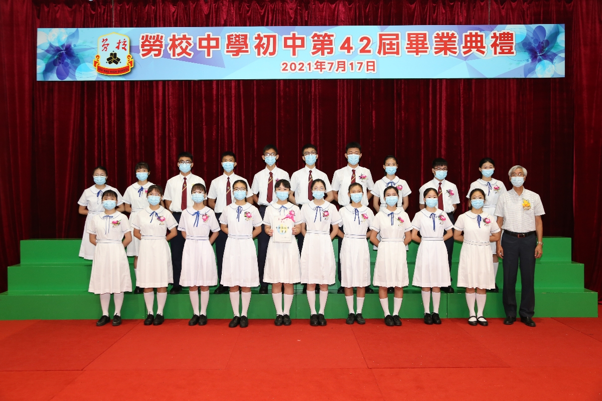 ../Images/IMG_8670 2.jpg